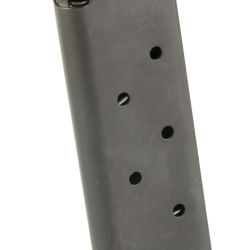 MAG 1911 CPT 45ACP 7RD BLUE