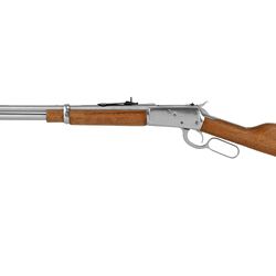 ROSSI R92 45LC 20″ 10RD ST RND