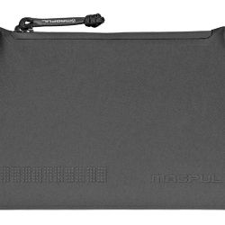 MAGPUL DAKA POUCH SMALL BLK 6″X9″