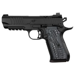 KIMBER KDS9C 9MM 4.09″ 10RD NS BLK