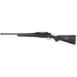 MSBRG PATRIOT 7MM PRC 20″ 2RD BLACK