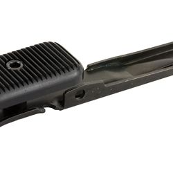 GG&G BEN TACT BOLT RELEASE BUTTON