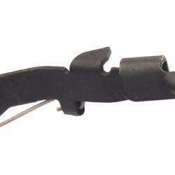 GHOST BLK EXT SLIDE RELEASE FOR GLK