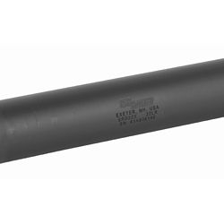 SIG SRD22X 22LR SPRSR TITANIUM BLK