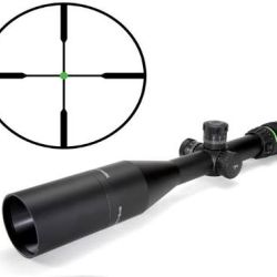 ACCUPOINT 5-20X50 DUPLEX 30MM