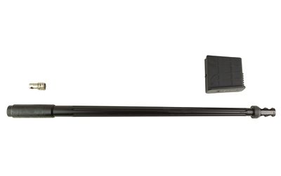 BARRETT MRAD CONV KIT 338 LAPUA A