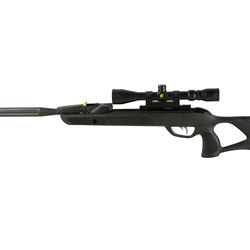 GAMO SWARM FUSION 10X G3I 22 W/SCP