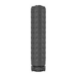 GRIFFIN 30SD-K SHORT SPRSR 762 BLK