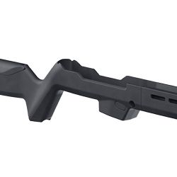 MAGPUL PC BACKPACKER STK RUG PCC GRY