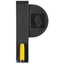 VERSACRY IBCCH 9MM MD 4″ BBL