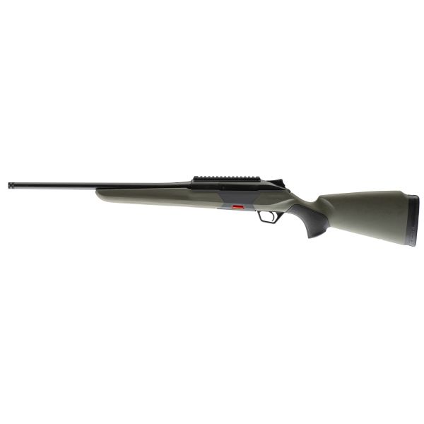BERETTA BRX1 300WIN 24″ 5RD CRBN GRN