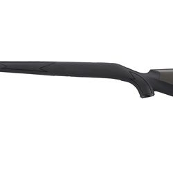 ADV TECH MOSIN NAGANT MONTE CARLO ST