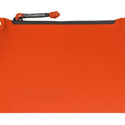 MAGPUL DAKA POUCH SMALL ORG 6″X9″