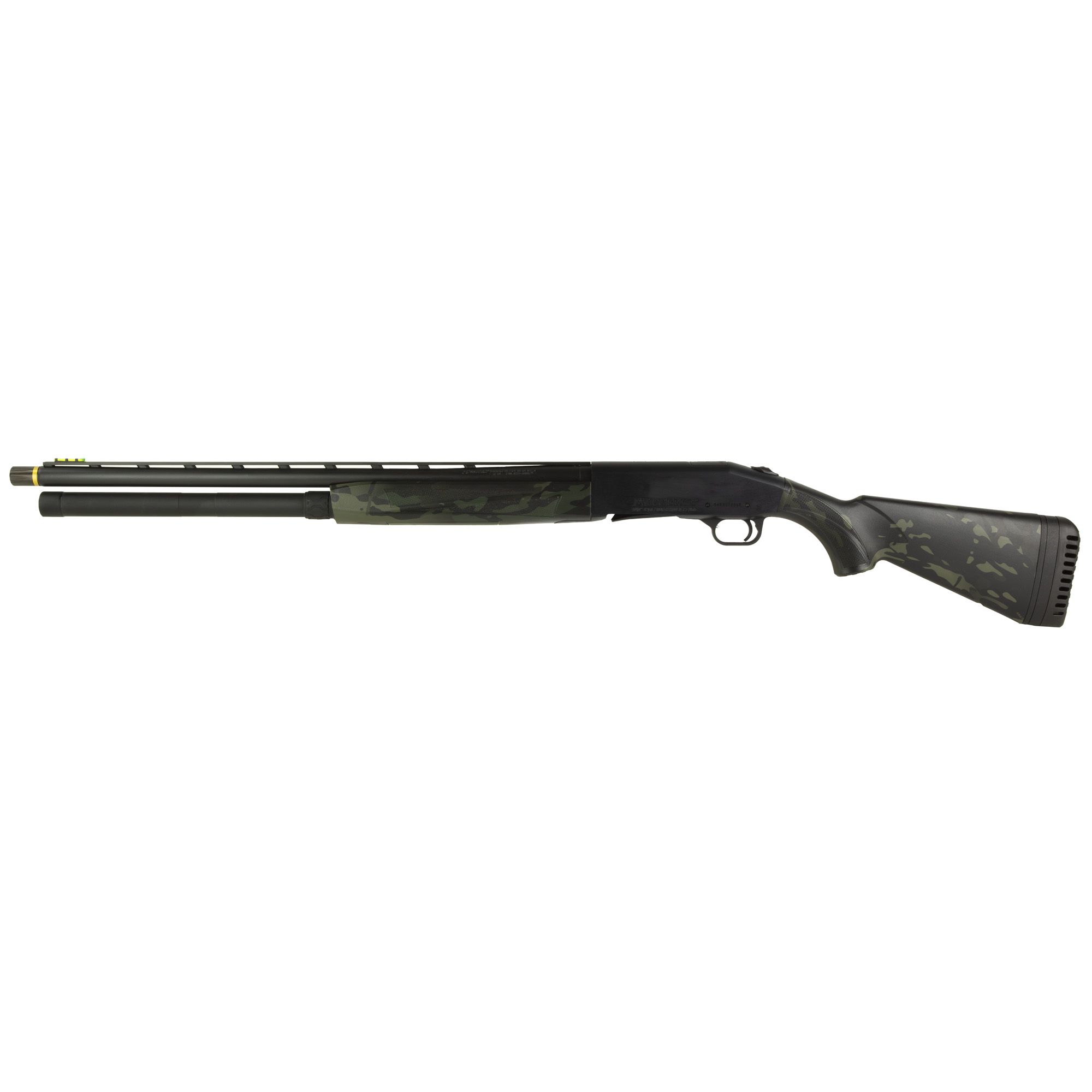 MSBRG 940 JM PRO MC OR 12/24 9RD