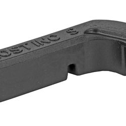 GHOST TACT EXT MAG REL FOR GLK GEN3