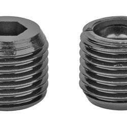 GROVTEC LIMITED ROTATION PB BASES