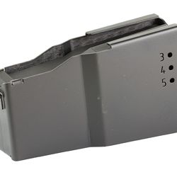 MAG STEYR HS50M1 50BMG 5RD