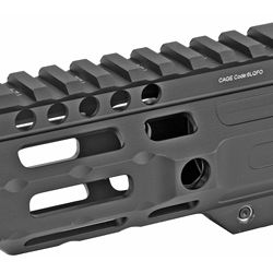 MIDWEST COMBAT RAIL 4.5″ HNDGRD MLOK