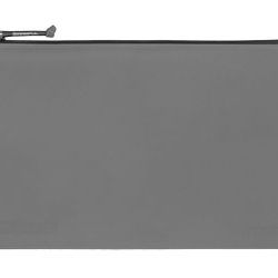 MAGPUL DAKA POUCH XL GRY 9.8″X16.2″