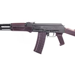 ARSENAL SAM5 556X45 16.3″ 30RD PLUM