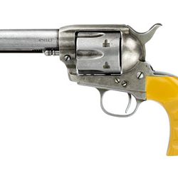 CIMARRON ROOSTER SHOOTER 45LC 4.75″