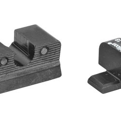 TRIJICON HD NS SIG P220/229 ORG