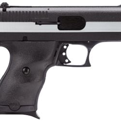 CF380 380ACP BLACK 8+1 3.5″