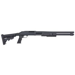 MSBRG 590 FLEX TACT 12/20/CYL 6 POS