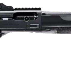 BERETTA 1301T M2 12GA 18.5″ 7RD BLK