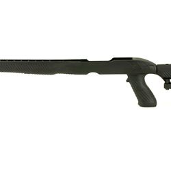 ADAPTIVE RUG10-22 TAC STK BK