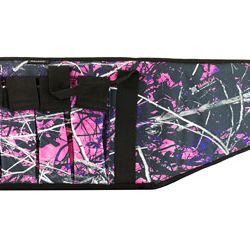 BULLDOG EXTREME MUDDY GIRL CAMO 38″
