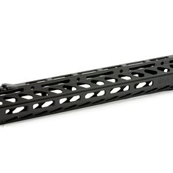 PHASE5 LPSN15 MLOK FF QUAD RAIL 15″