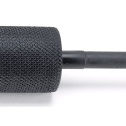 GG&G BEN M4 CHARGING HANDLE