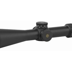 LEUP VX-5HD 3-15X44 SF B&C