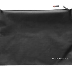 MAGPUL DAKA LITE POUCH LARGE BLK