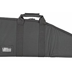 NCSTAR VISM GUN CASE 36″X 13″ BLK