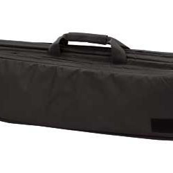 US PK RAT CS 36″ BLK