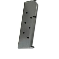 MAG 1911 45ACP 8RD S/S