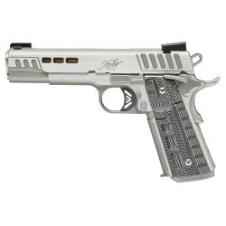 KIMBER RAPIDE 10MM 5″ TFX DAWN