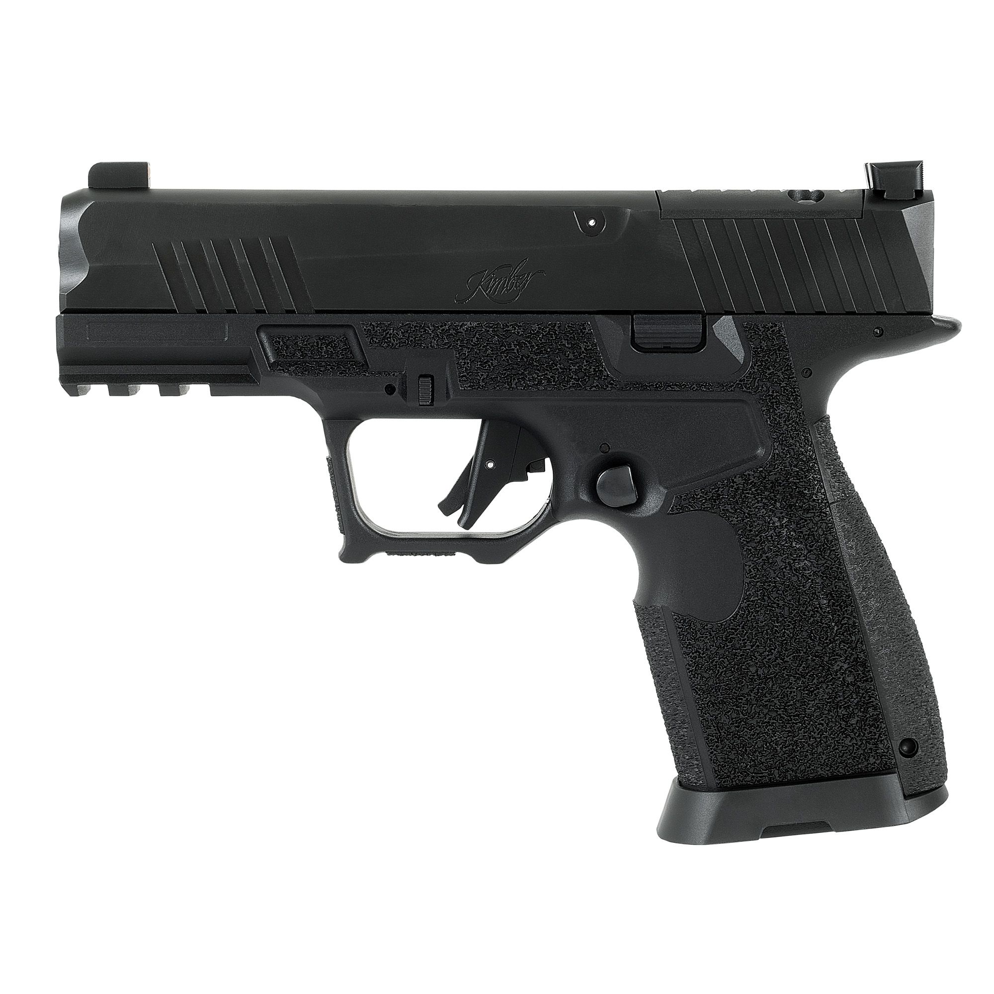KMBR R7 MAKO C CMP 9MM 3.92″ OR 15RD