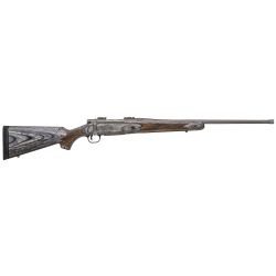 MSBRG PATRIOT 6.5CM 22″ SS LAM 4RD
