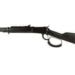 ROSSI R92 TRIPLE BLK 45LC 16.5″ 8RD