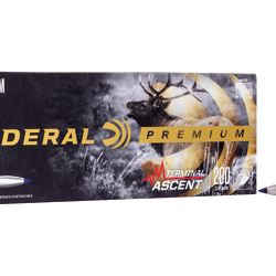 FED PRM 300WSM 200GR TA 20/200