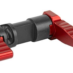 PHASE5 AMBI SAFETY SELECTOR RED