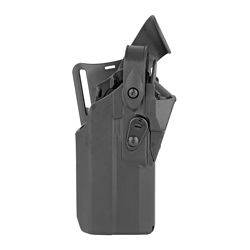 SL 7360RDS SLS/ALS L3 FITS G17 X300