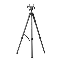 BOG DEATHGRIP SHERPA CARBON TRIPOD
