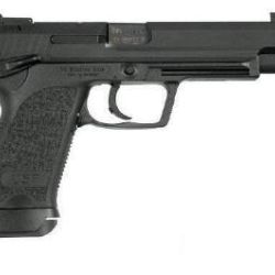 USP9EXPERT 9MM 18+1 JET FUNNEL