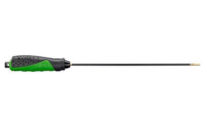 REM CARBON FIBER CLN ROD PISTOL 12″