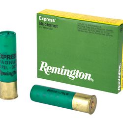 REM EXP MAG 12GA 3.5″ 00 BCK 5/250