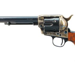 CIMARRON MOD P 45LC 7.5″ 6RD CCH